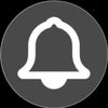 _notification466