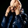 sidhu000829