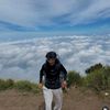 fansfaisal05