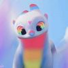 mikael._lightfury0