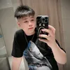 _manhkhanhdang