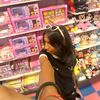 itz_me_dcy12