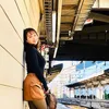 1412thiminh