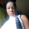 alukaesther467