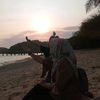 putrifirnanda83