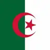 user702531304304