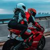kakroz_motosport