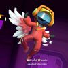 palm_playgame