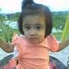 itsme_akishia