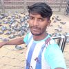 user454227360570