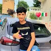 .mohamed.asalya2