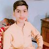 faizanaliali573