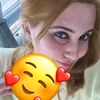 lily3431.malay_pakistani
