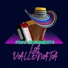 la_vallenata_