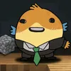 puffy.mc