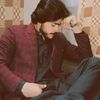 adnanahmad.vibes42