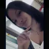 elennaa.ws