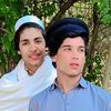 habibkhan_897