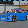 car.embres