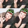.ddeunofc_