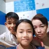 linh.nguy1988