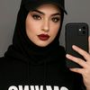 _hadjer_19___