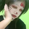 weantodale10