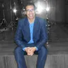 wes.fonseca8
