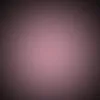 ya_liza0