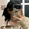 hiba.hiba38409