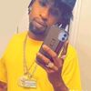 killallratz