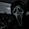lilautismboi69