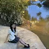 dindinslay_02