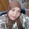 amira.mamdoh6