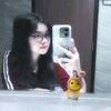 agis_riantika