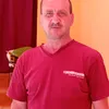 viorel.mocan