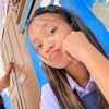 miracell.warembengam