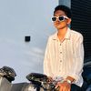 mhd_sihan.01