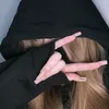 yanaerrrrrr1