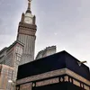 n0t.7amaaaaaaaaaaaaa