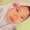 duwiiii123