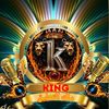 kinng204