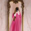 ariba.momina283