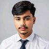 its.hamza737