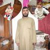 rozikhan6291