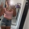 444alexiaprivxx