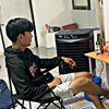 min.tue.ta