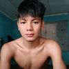 sailaopubg123