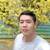 nguyn.minh.phu