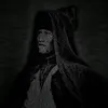 nomadron1n